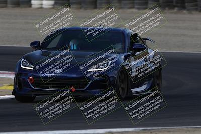 media/Aug-24-2024-Speed Ventures (Sat) [[d9cbbd5aa5]]/Orange Group/Session 1 (Turn 3)/